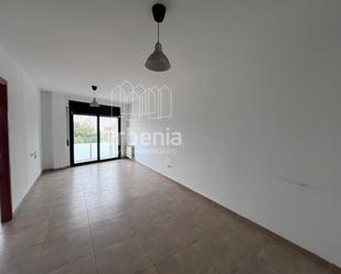 Exterior view of Apartment for sale in Tordera  with Heating, Terrace and Storage room