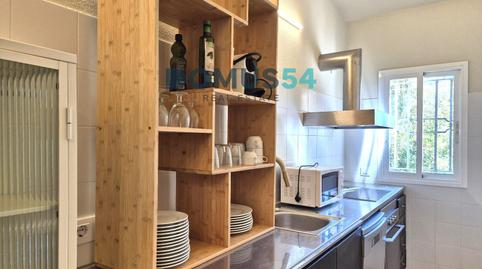 Foto 5 de Finca rústica de lloguer a Petra, Illes Balears