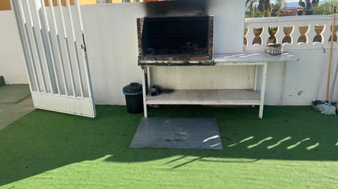 Foto 4 de Apartament en venda a Avenida Dinamarca, 22, Las Atalayas - Urmi - Cerro de Mar, Castellón