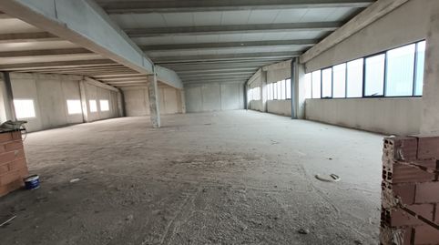 Photo 4 of Industrial buildings for rent in Ondara, Alicante