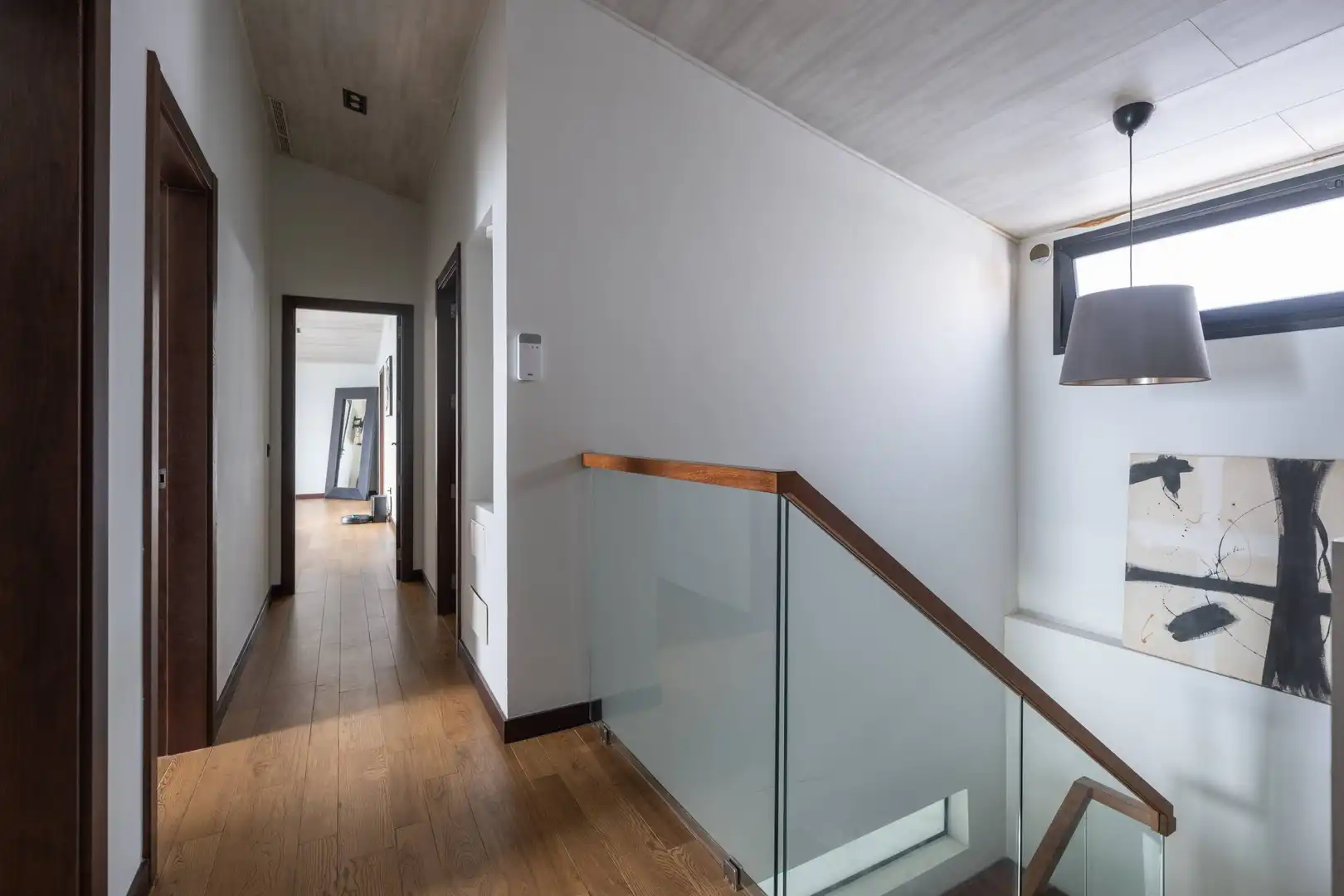 Casa o xalet en venda en Telde amb Jardí privat, Terrassa i Traster