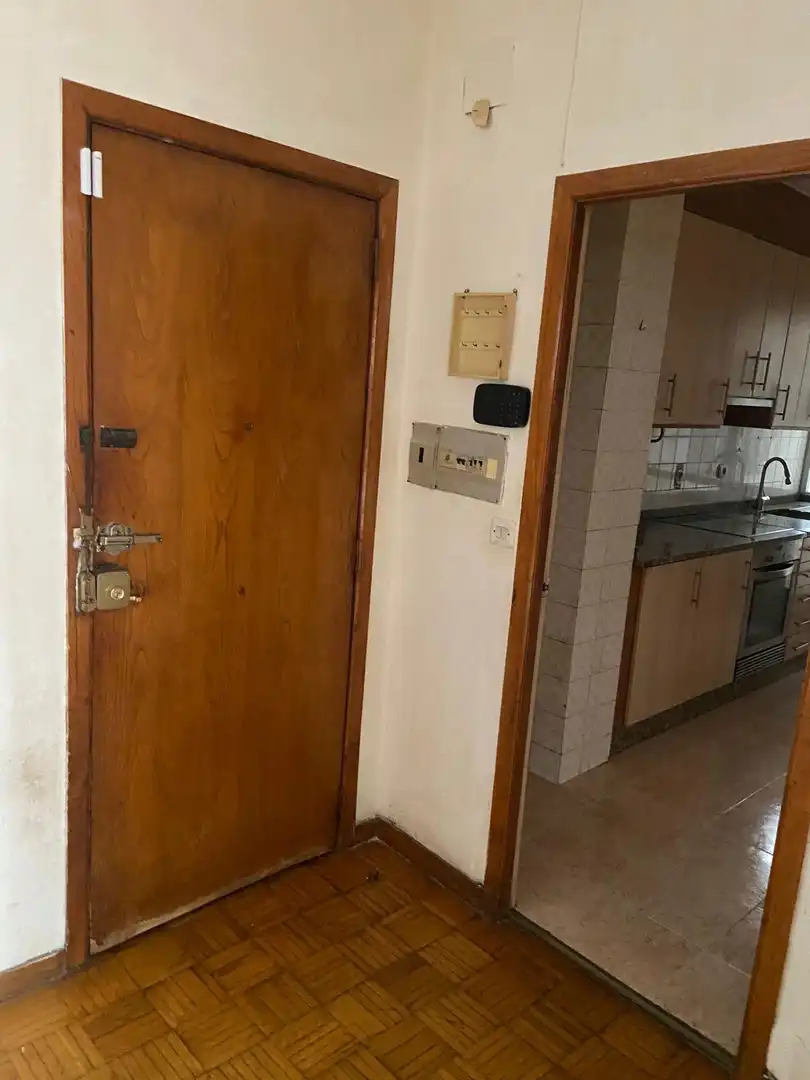Flat for sale in Avenida RIBEIRO DO, 31, Ribadavia