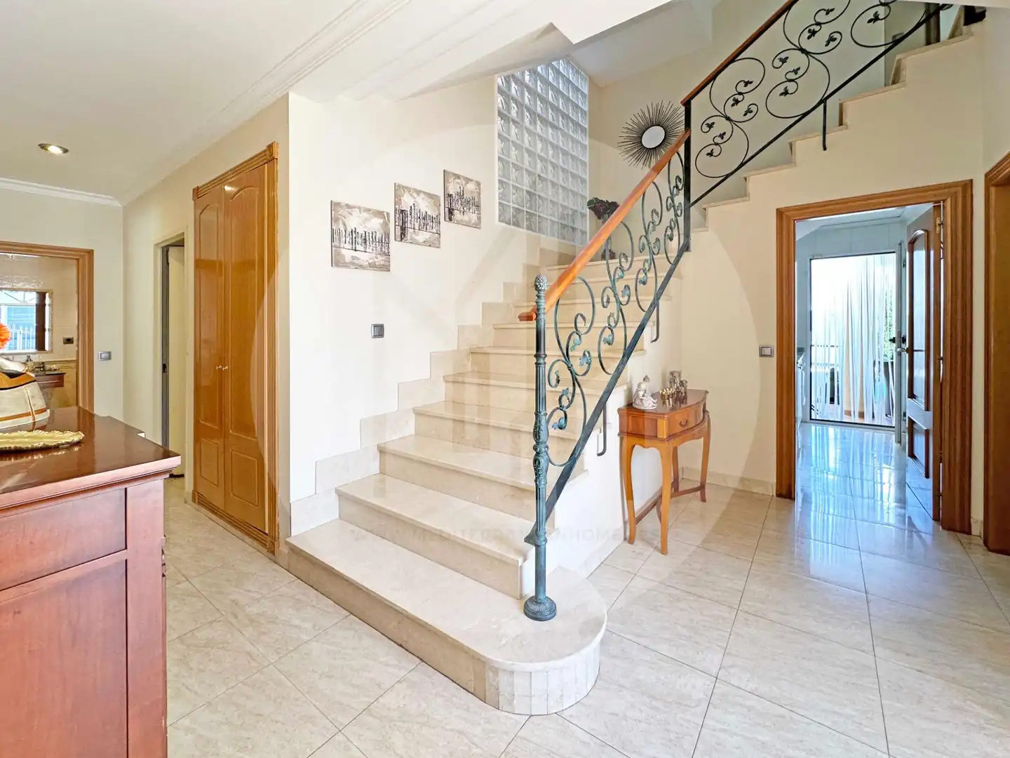 Detached homes for sale in Sagunto / Sagunt  with Private garden, Terrace and Balcony