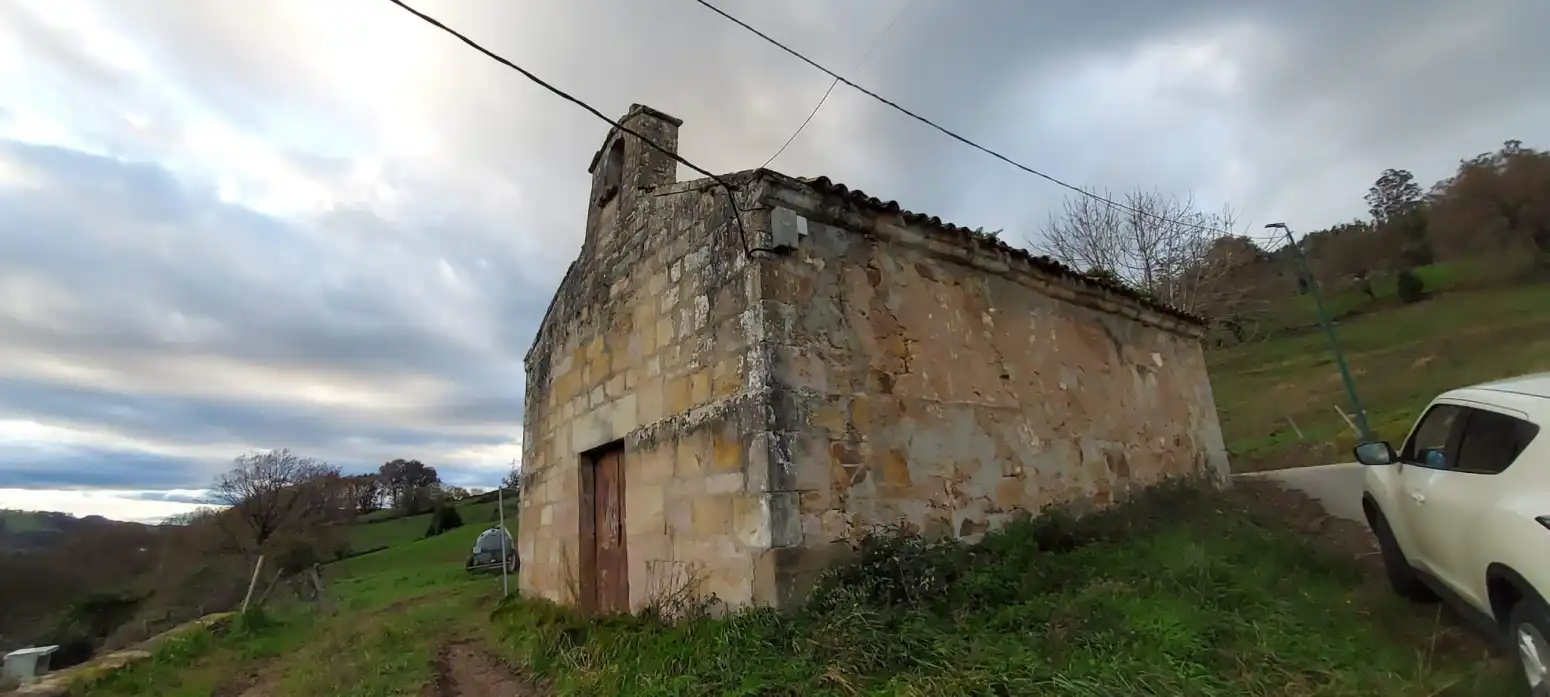 Maison à vendre à Santa María de Cayón, imagen 3