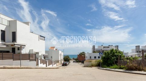 Foto 2 de Piso en venta en Benajarafe, Vélez-Málaga