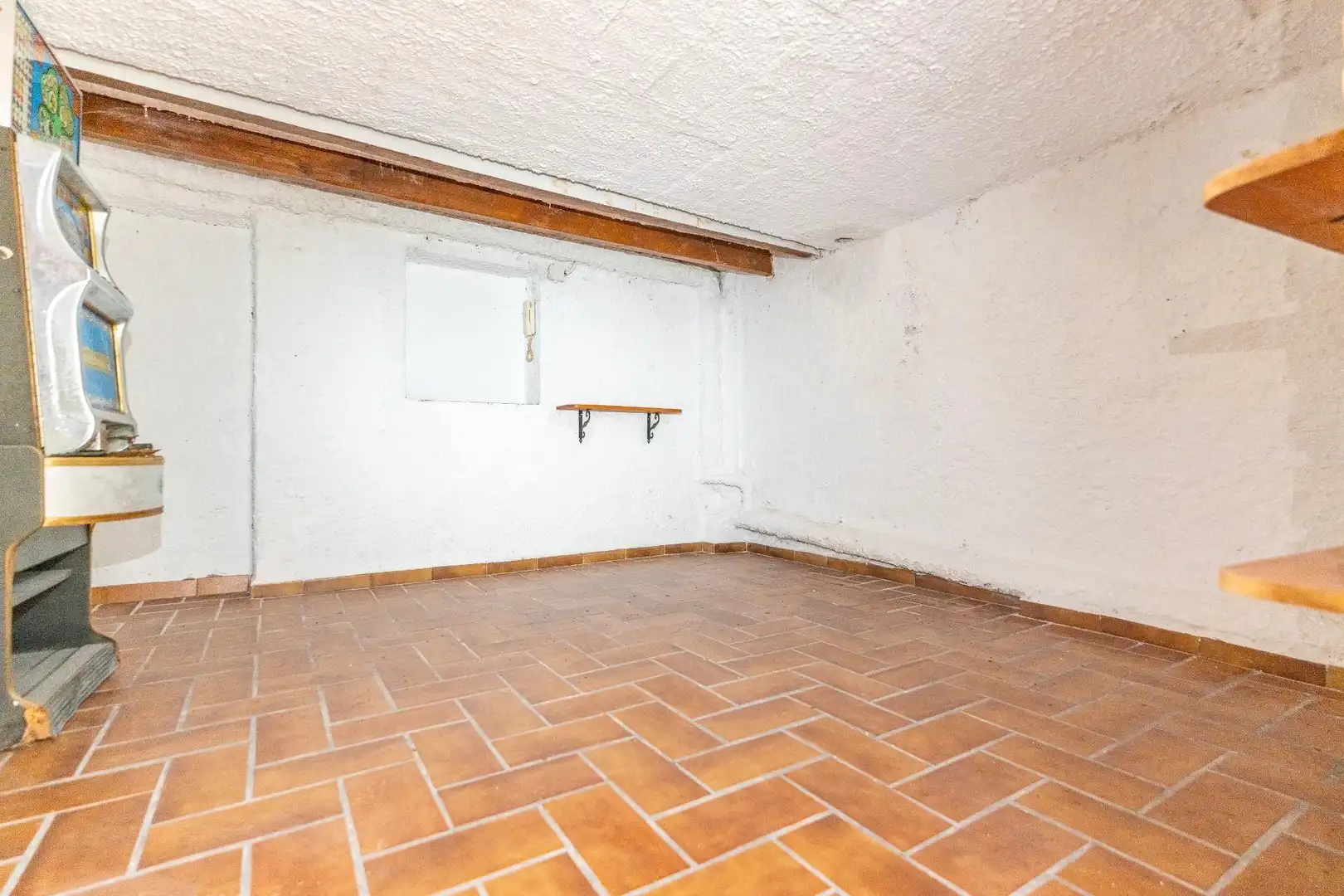 Casa con terraza en venta en Carrer de la Peixateria, imagen 54