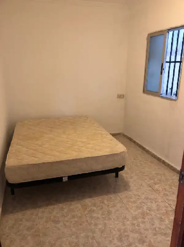 Casa aparellada en venda a Callosa de Segura, imagen 7