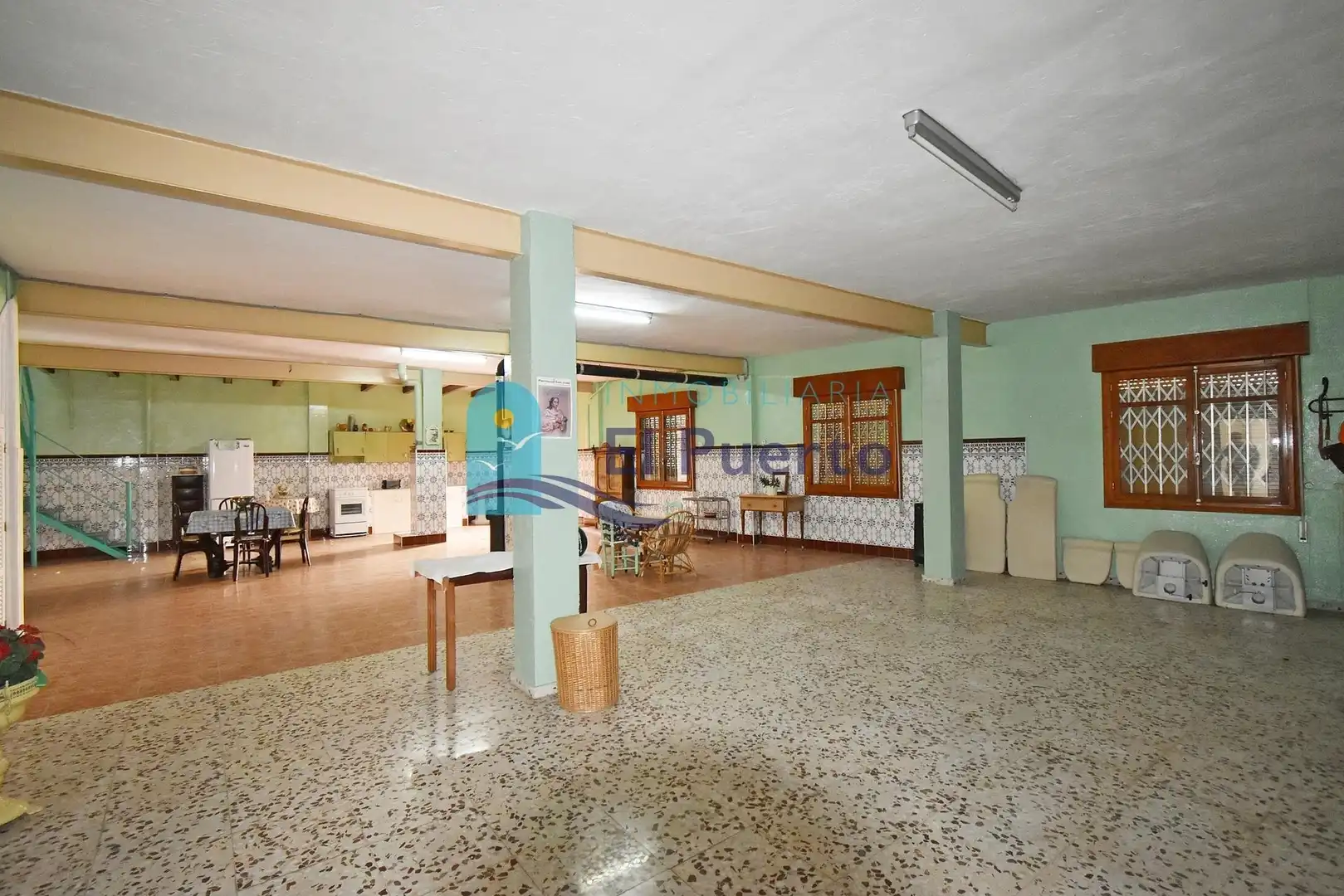 Dúplex en venda a Puerto de Mazarrón, imagen 28