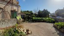 House or chalet for sale in Costitx  with Private garden, Storage room and Alarm