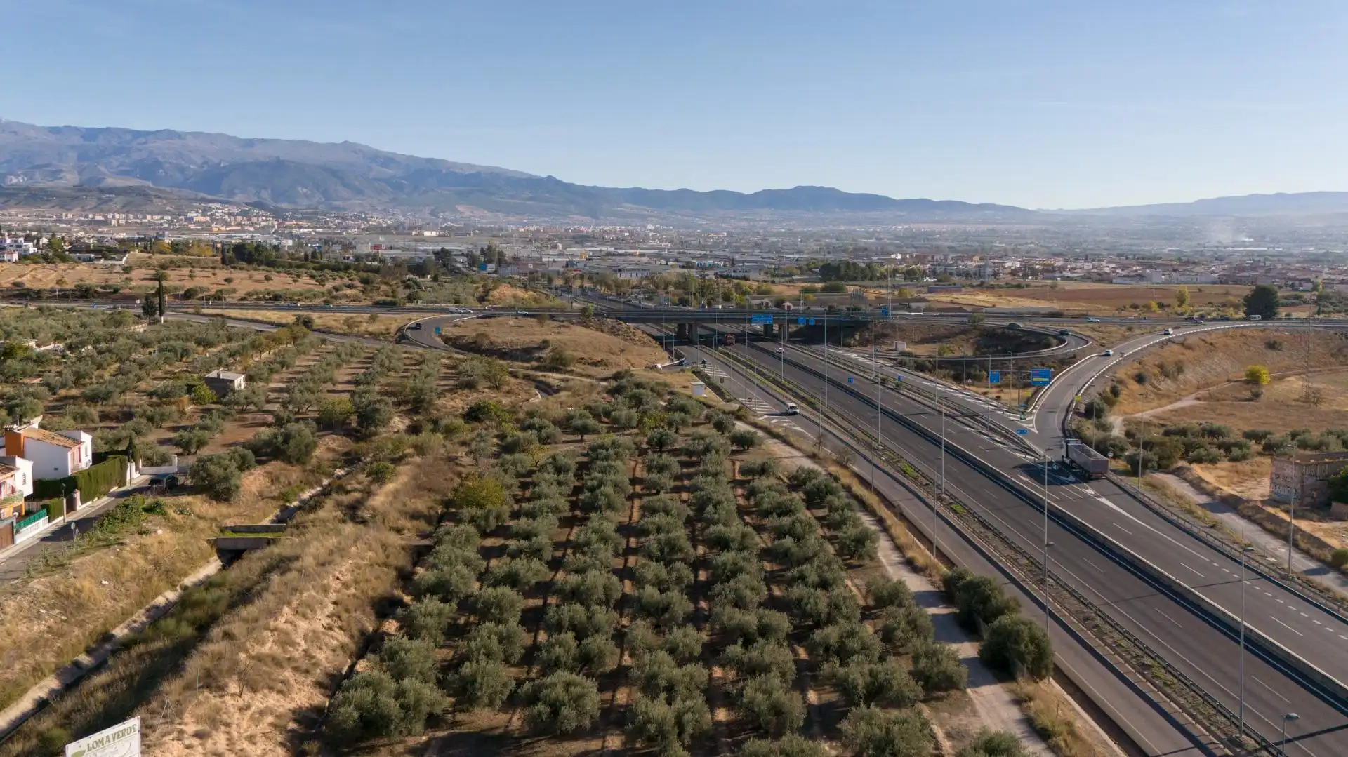 Terreno residencial en venta en Calle LOS JUNCOS, imagen 4