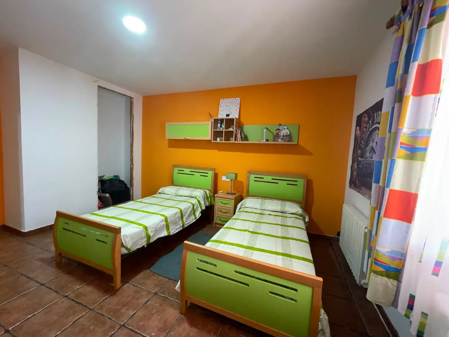 Chalet en venta en N/A, imagen 16