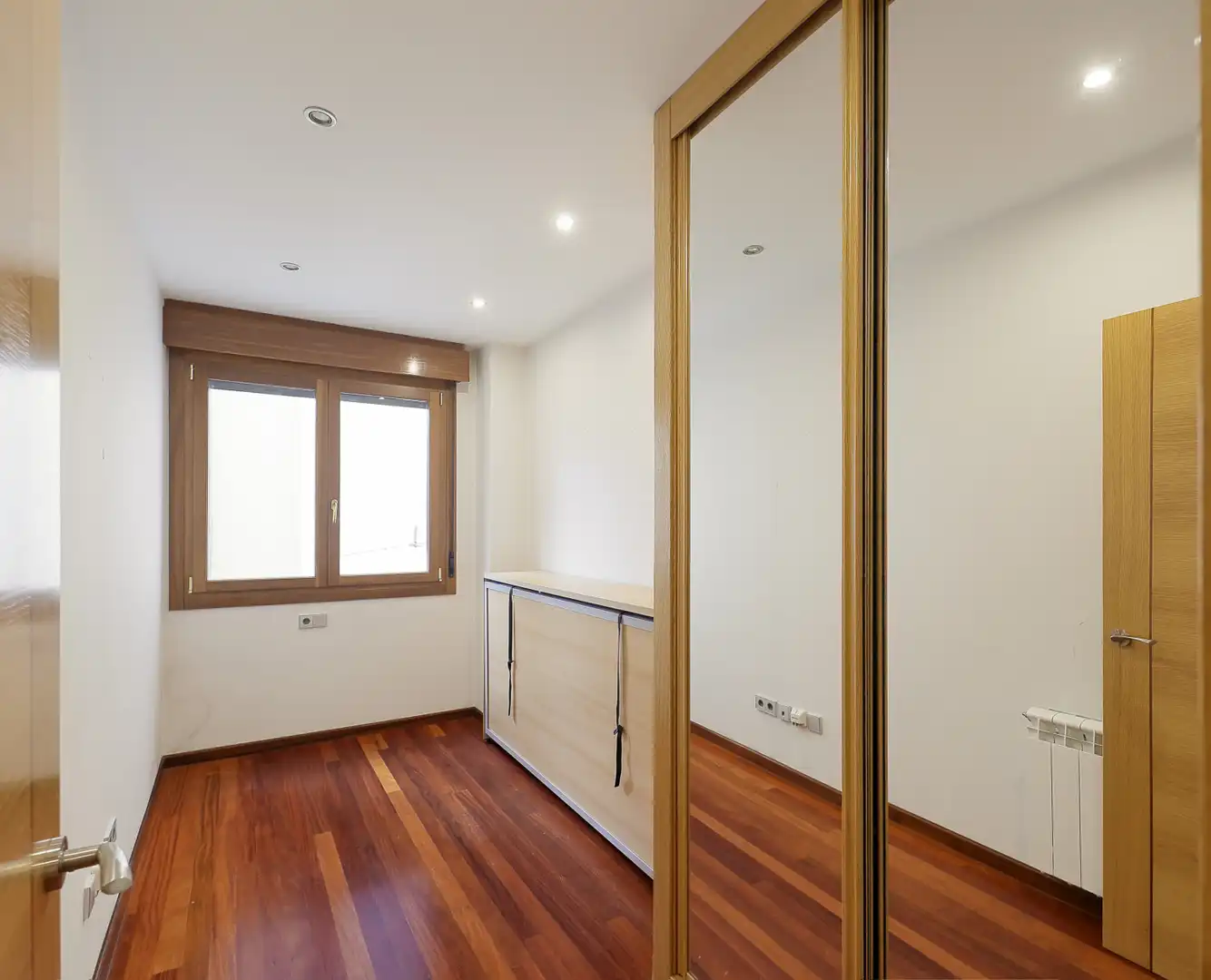 Pis en venda a Gijón - CL COVADONGA, 6, Barrio del Centro