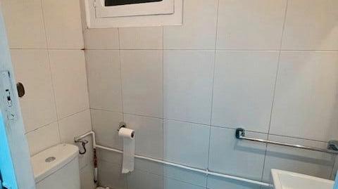 Photo 4 of Premises to rent in Carrer de Tavern, 64, Sant Gervasi- Galvany, Barcelona