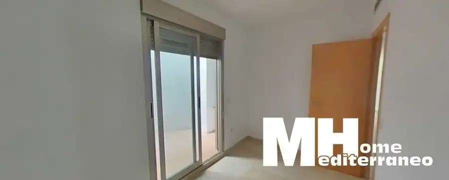Appartement à vendre à SERRATELLA 23, imagen 10
