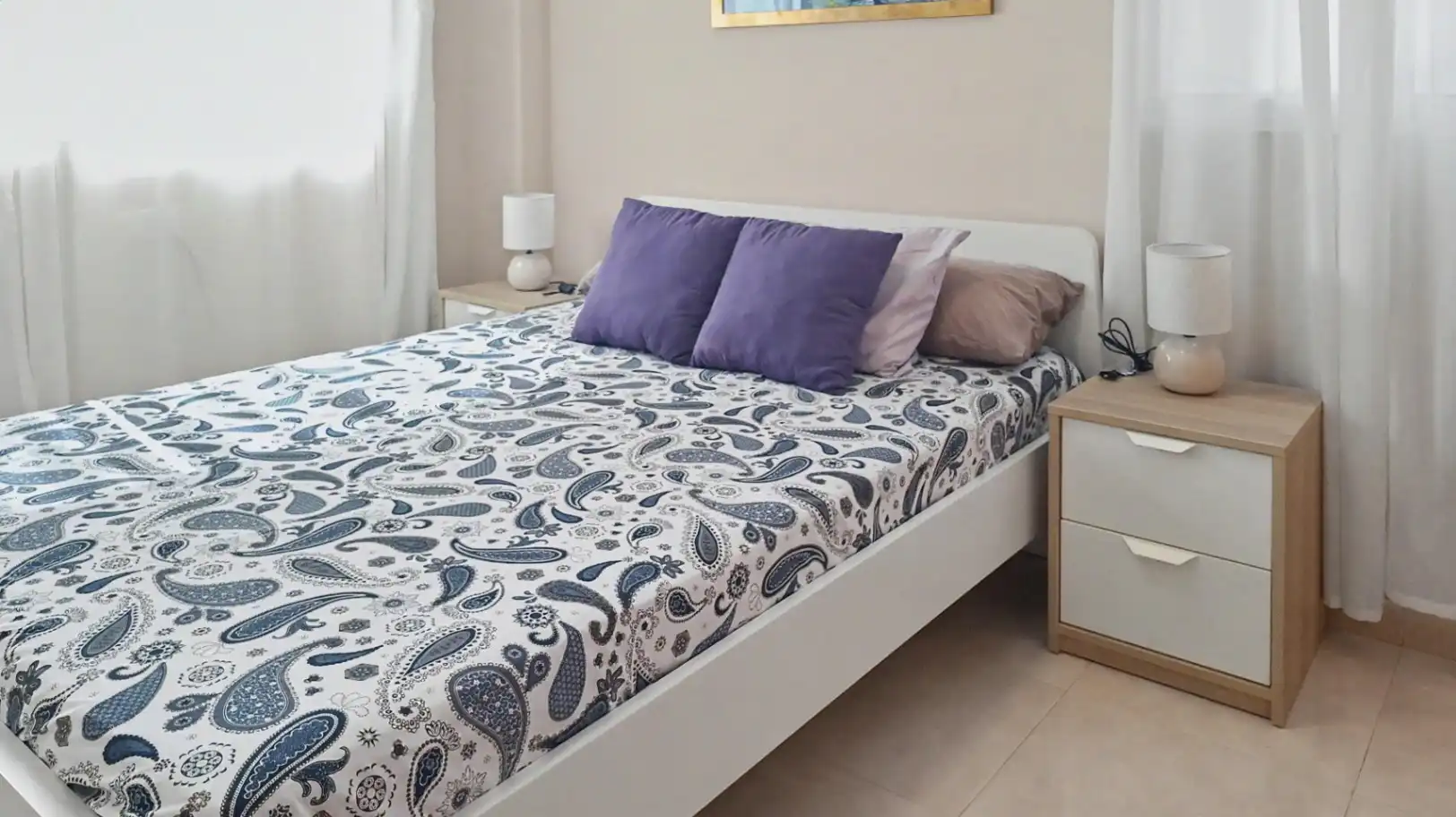 Bungalow with pool for sale in El Verger, imagen 10