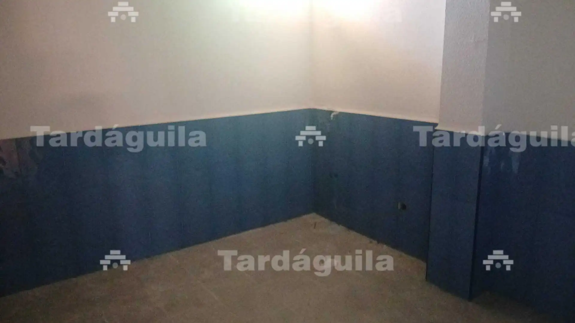Xalet en venda a Villares de la Reina, imagen 39