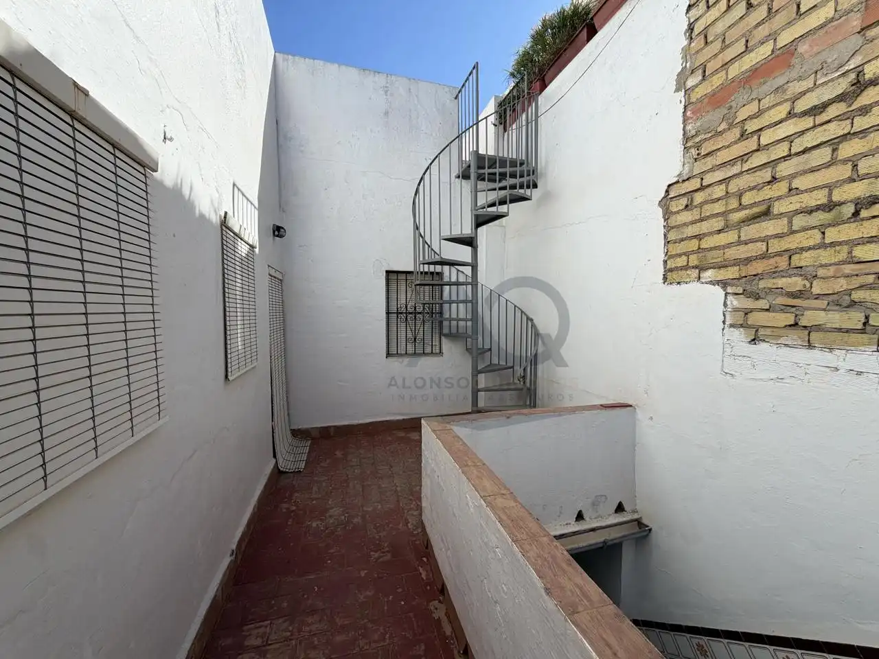 Casa en venda a Calle José Zorrilla, imagen 8