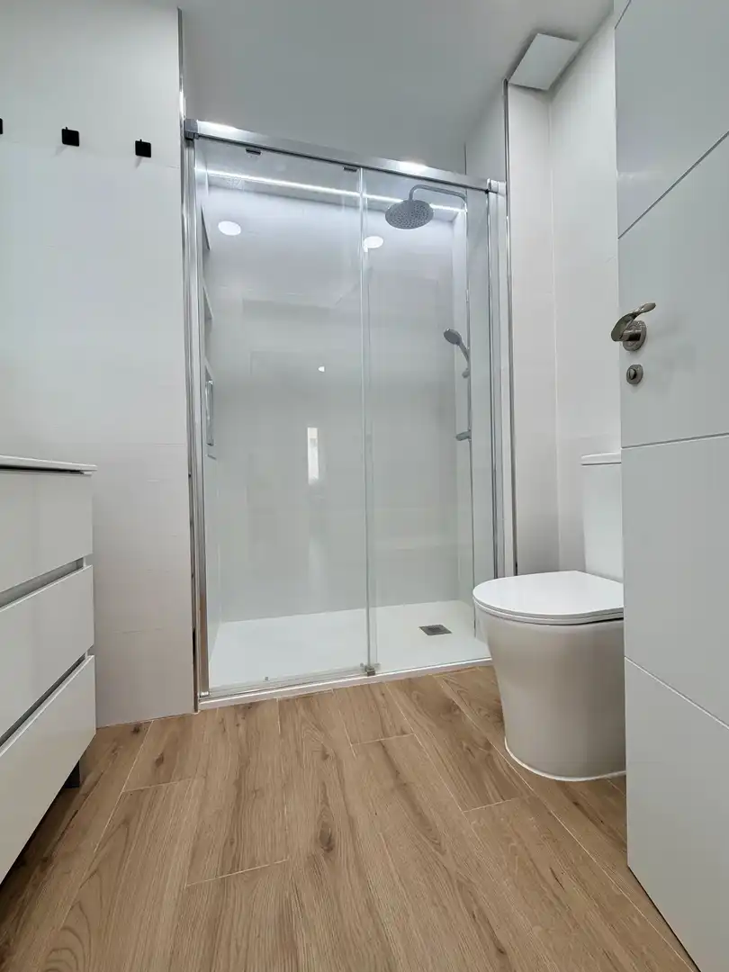 Flat with lift for sale in Ortega y Gasset, imagen 18