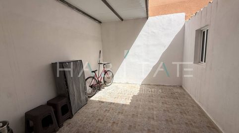 Foto 5 von Maisonette zum Verkauf in Lo Pagán, San Pedro del Pinatar