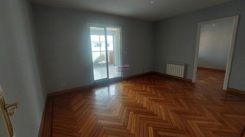 Photo 5 of Flat to rent in Rúa Do Conde de Torrecedeira, Berbés - Peritos, Pontevedra