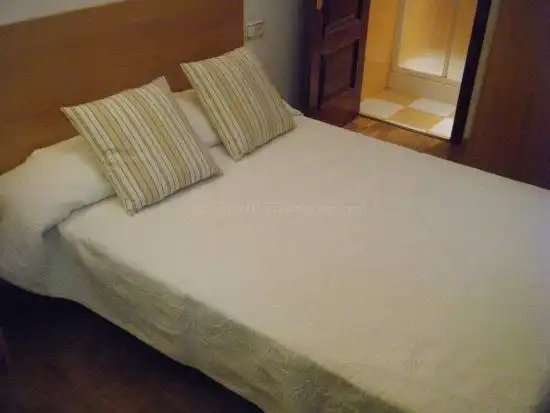Apartament amb ascensor de lloguer a Casco Antiguo, imagen 4