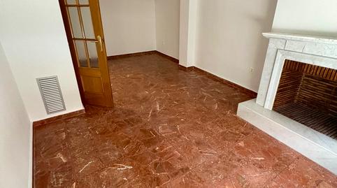 Foto 3 de Casa o chalet de alquiler en Pinedo, Valencia