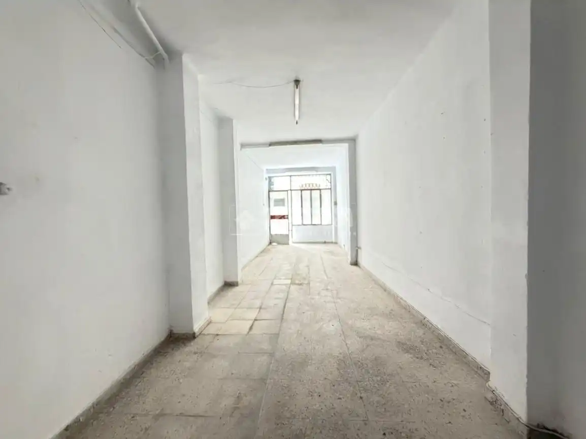 Local commercial à vendre à Puente Genil, imagen 14
