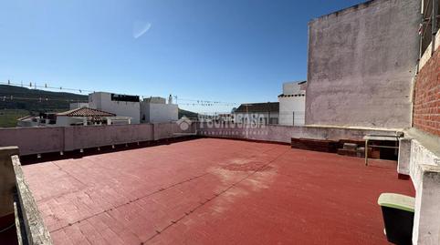Photo 3 of Single-family semi-detached for sale in San Roque Pueblo, Cádiz