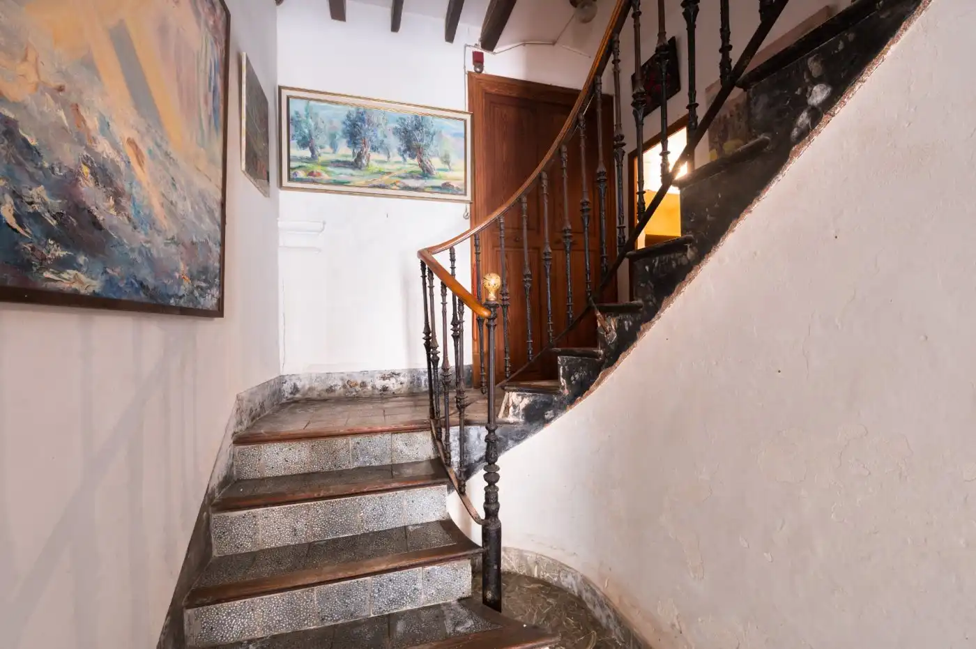 Casa en venta en Sineu, imagen 34