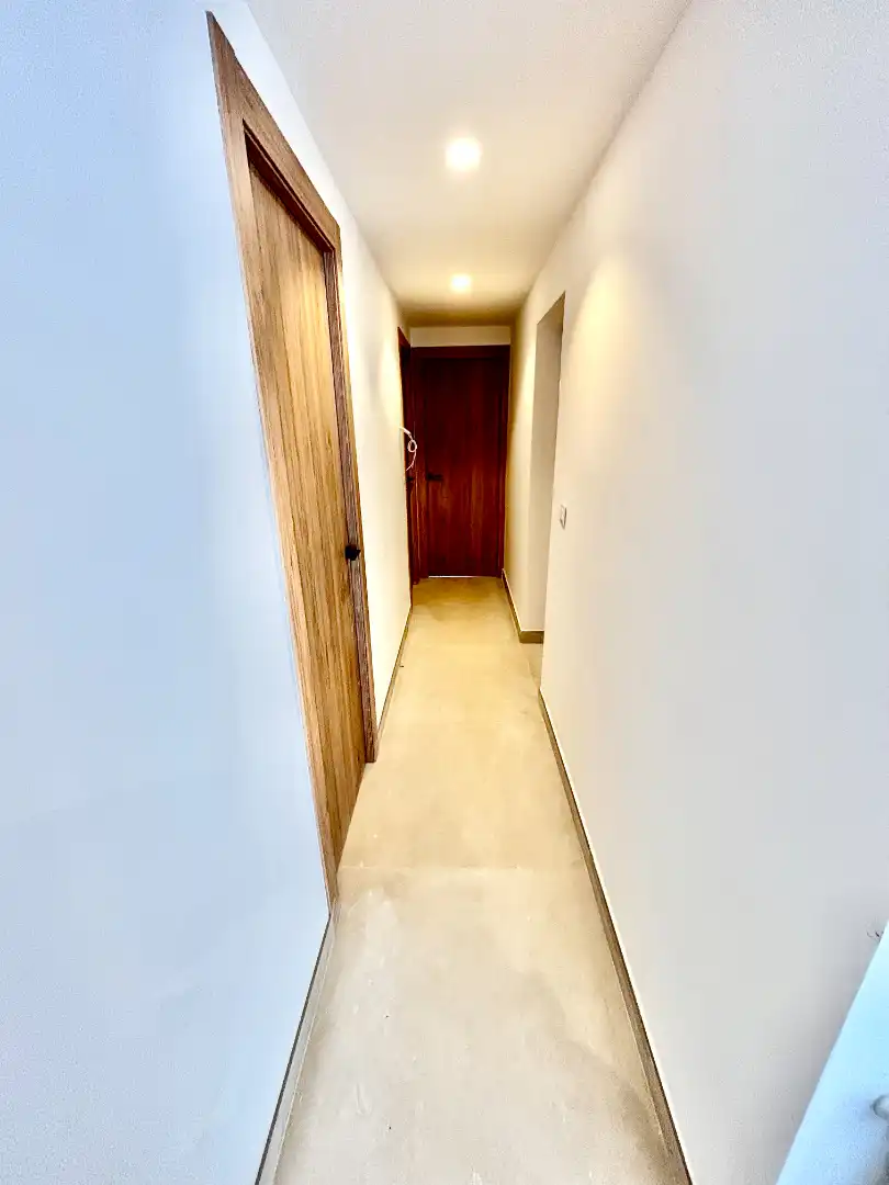 Houses for sale in Alicante / Alacant  with Heating, Private garden and Terrace