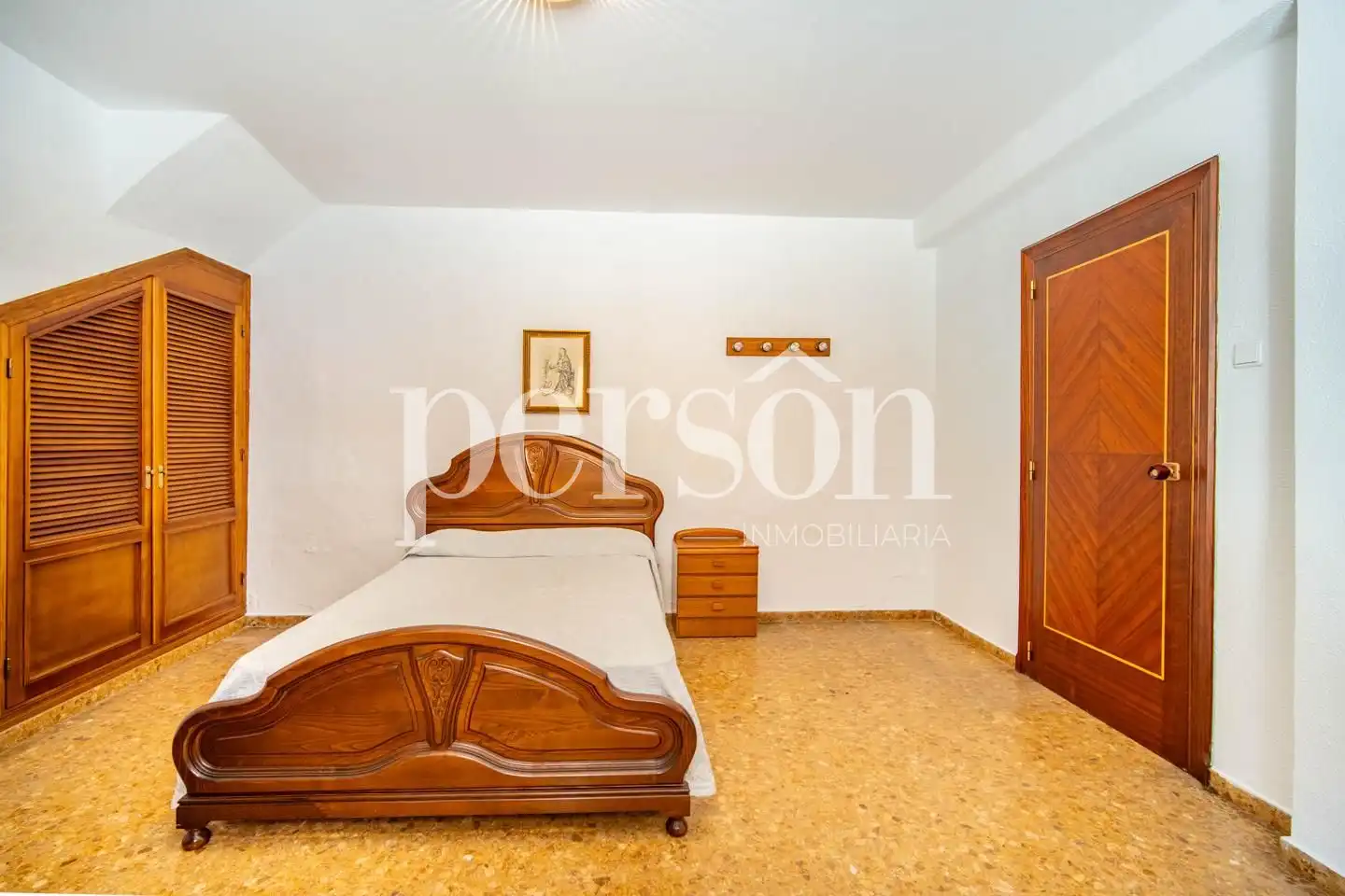 Piso en venta en Centro Ciudad, imagen 33