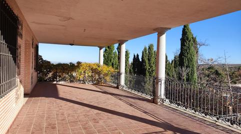 Foto 4 de Casa o xalet en venda a Del Alcotán, Layos, Toledo