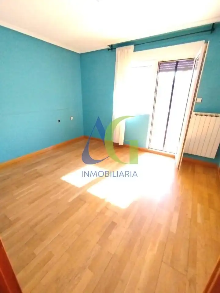 Reihenhaus mit Pool zum Verkauf in LAS MUNDINAS, imagen 10
