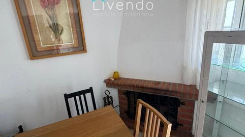 Photo 4 of House or chalet for sale in San Andrés Golf, Cádiz