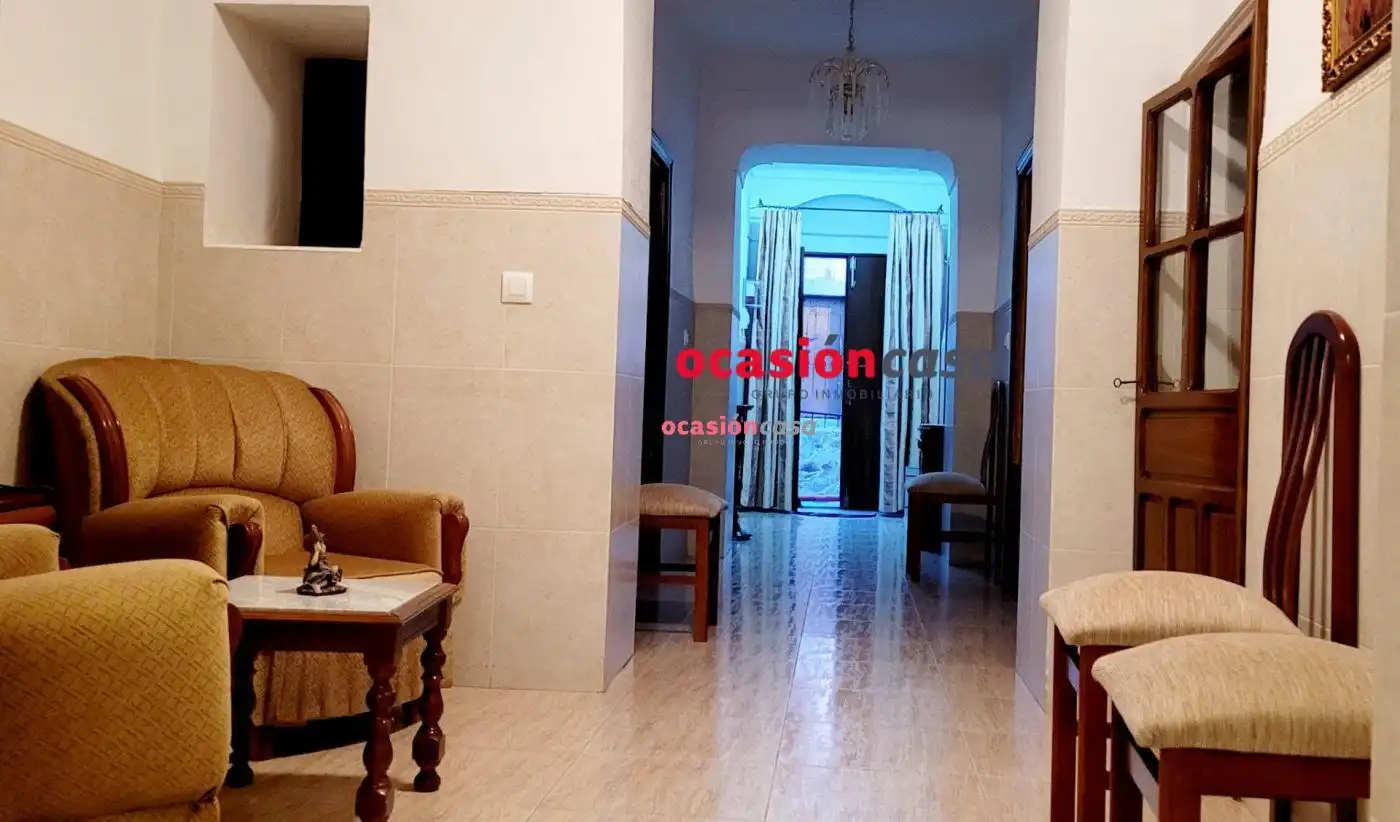 House for sale in Pedroche, imagen 20