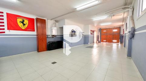 Foto 4 de Casa o xalet en venda a Carrer Bernat Sellés, 18, Martorell, Barcelona