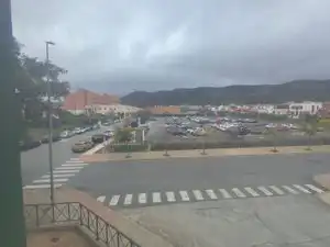 Business premises to rent in Zona de la Vega, imagen 21