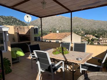 Casa en venda a Pollença Poble
