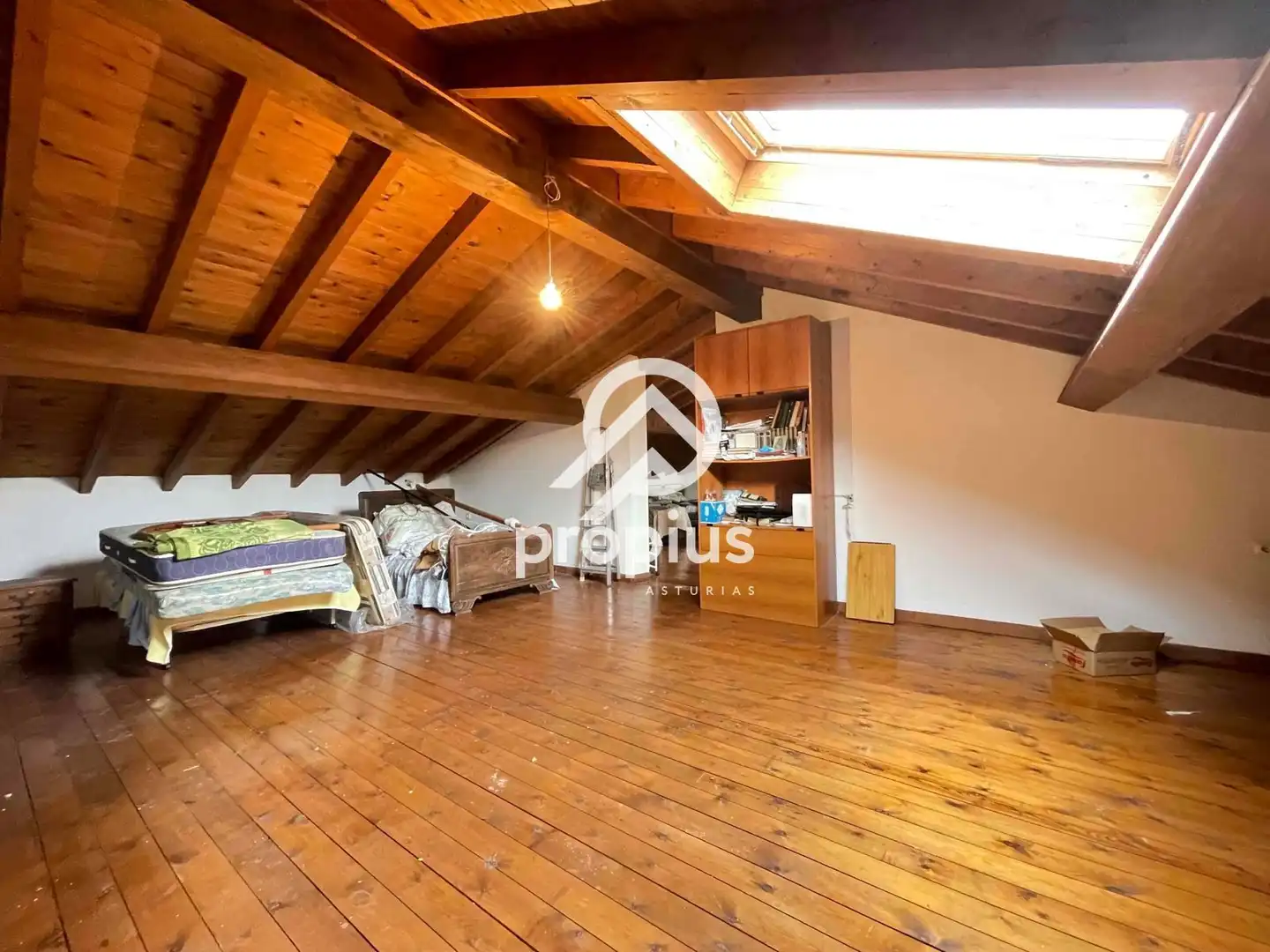 Haus zum Verkauf in LA RIEGA, imagen 39