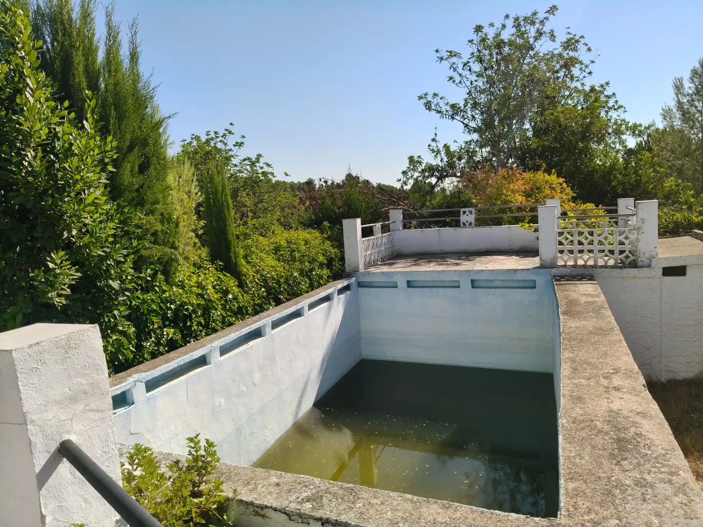 Villa avec piscine à vendre à Turís, imagen 42