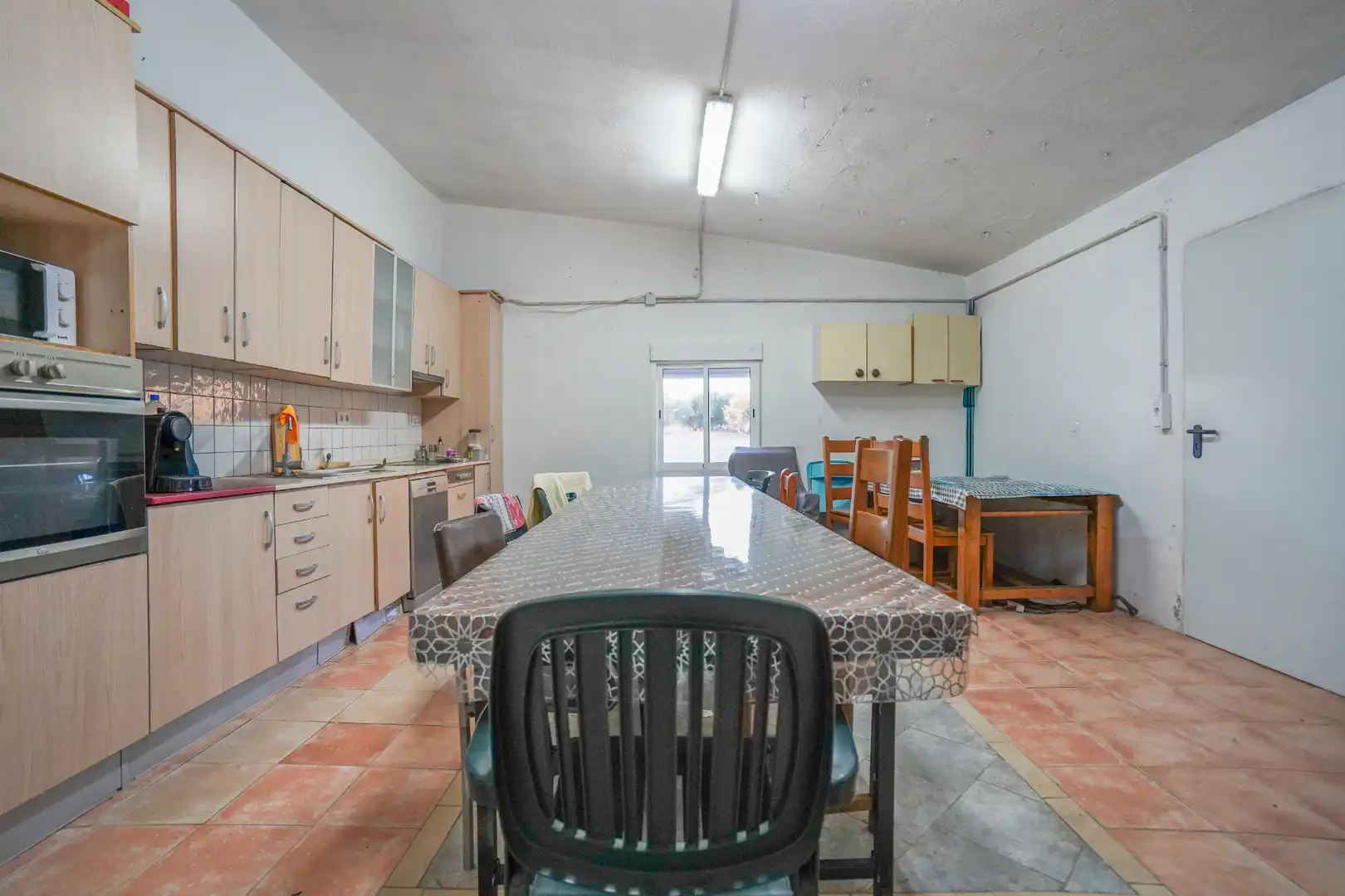 Villa mit Pool zum Verkauf in Avinguda de Catalunya, imagen 84