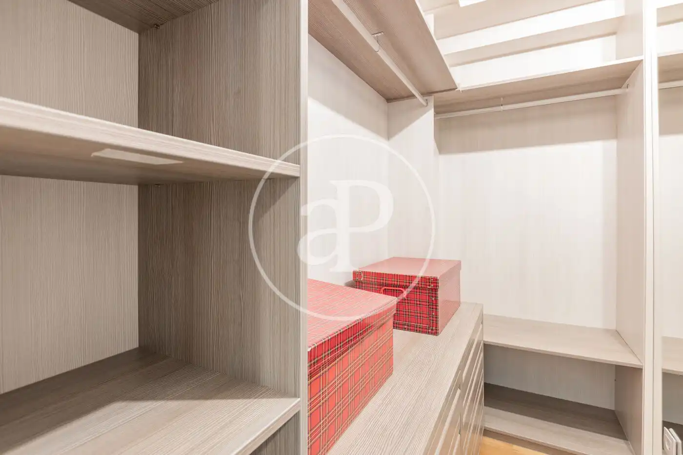 Detached homes for sale in Madrid  with Heating, Private garden and Terrace