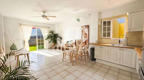 Foto 3 de Ático en venta en Calle Baleares, 16, Torviscas Centro y Alto, Adeje