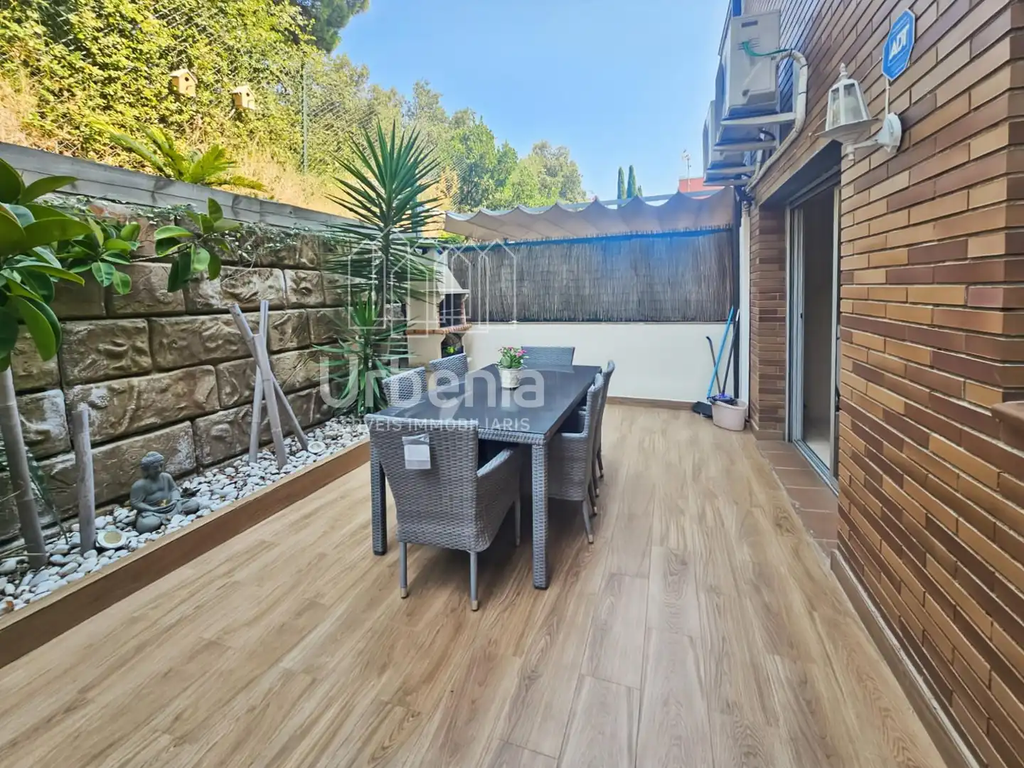 Maison avec piscine à vendre à Canet de Mar, imagen 16