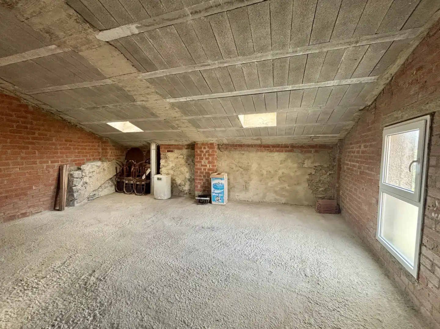 Casa o chalet en venta en Gozón con Calefacción, Jardín privado y Parquet