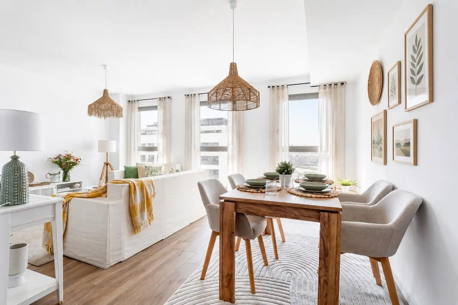 Appartement avec piscine à vendre à Calle Calle Alquería del Favero 4, imagen 18