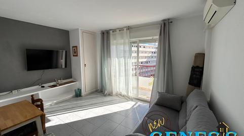 Foto 4 de Estudi en venda a Calle Aquiles, Torreblanca, Alicante