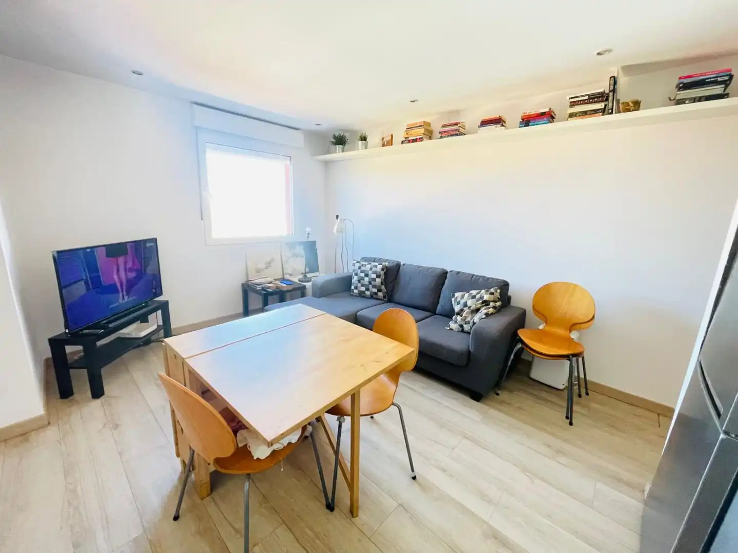 Appartement avec ascenseur à vendre à Este, imagen 3
