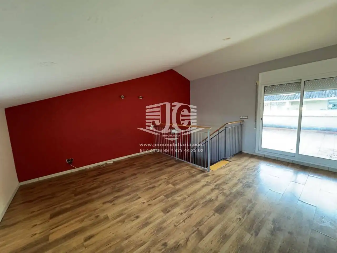 Casa o chalet en venta en Calle Sol, Remolins - Sant Jaume