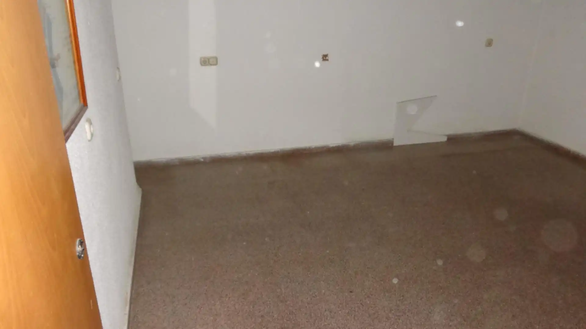 Local comercial en alquiler en Plaza de Toros - Avenida Chapí - Trinquete, imagen 5